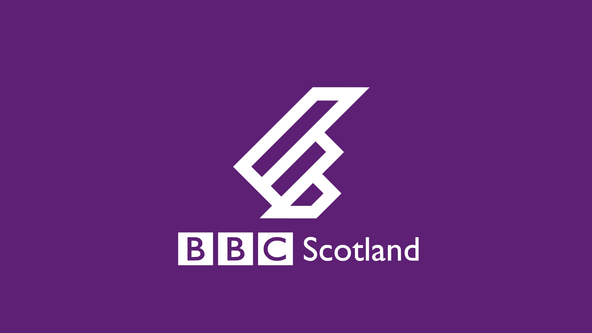 bbc